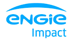 ENGIE Impact