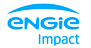 ENGIE Impact