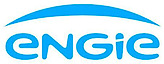 ENGIE