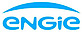 ENGIE