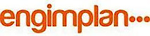 Engimplan