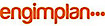 Engimplan's company profile