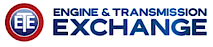 Engine & Transmission Exchange
