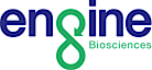 Engine Biosciences