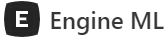 Engine ML