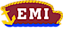 Engine Monitor