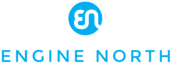 Engine North