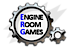 Neon Play Games's Competitor - Engine Room Games logo