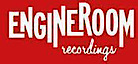 Engine Room Recordings