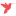 Jedicare