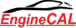 EngineCAL