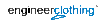 Engineer Clothing's company profile