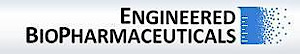 Engineered Biopharmaceuticals
