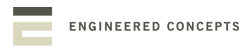 Engconcepts