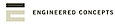 Engconcepts's company profile