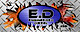 Engineereddiesel