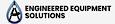 Engineered Equipment Solutions