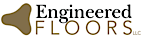 Engineered Floors, LLC
