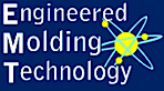 Engineered Molding Technology's logo Engineered Molding Technology's Company logo