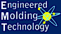 Engineered Molding Technology