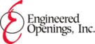 Engineered Openings And Hardware Supply