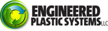Engineered Plastic Systems