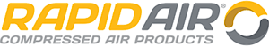 RapidAir