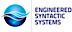 Engineered Syntactic Systems