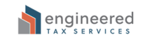 Engineered Tax Services
