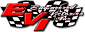 Engineered Victories