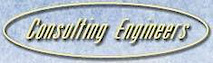 Engineering Design Associates's logo Engineering Design Associates's Company logo