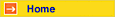 Delta Instrumentation Sales's Competitor - Engineering Design System Technology logo