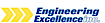 Engineering Excellence's company profile