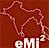 Engineering Ministries International - India (Emi2)