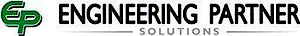 Engineering Partner