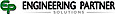 Engineering Partner's company profile