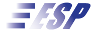 Engineering Solutions and Products, LLC