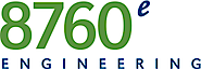 8760Engineering