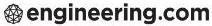Engineering.com