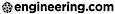 Engineering.com