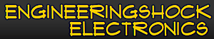 Engineeringshock Electronics