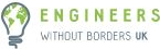 Engineers Without Borders UK