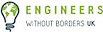 Engineers Without Borders UK's company profile