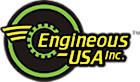 Engineous USA