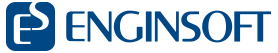 EnginSoft