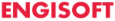 Engisoft