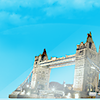 England Airport Transfer