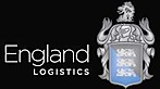 England Logistics