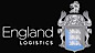 England Logistics
