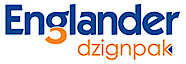 Englanderdzp's logo Englanderdzp's Company logo